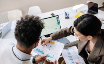 Digital Marketing: A Complete Guide for Beginners