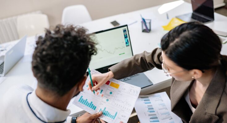 Digital Marketing: A Complete Guide for Beginners