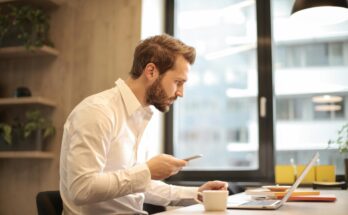 Marketing: The Key to Business Growth in the Digital Age