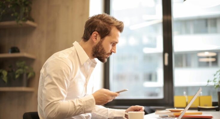 Marketing: The Key to Business Growth in the Digital Age